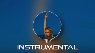 Camila Cabello -  Baby Pink (Instrumental)