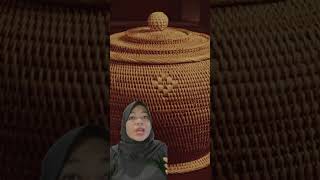 RUMAH ANGKER ASRAMA TNI #kisahnyata #viral #rumahangker #arwah #hantu #funfacts #shorts #shortvideo