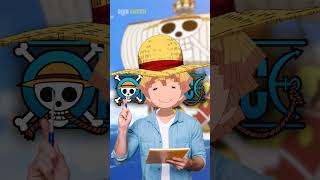 The SECRET of JoyBoy REVEALED🤯😨 | One Piece Anime