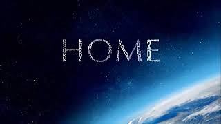 أمنا الارض  ( بيتنا )  HOME اروع وثائقي عن الارض