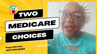 Medicare and SS 101 04 19 23