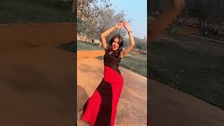 || Chaka chak 💃|| #chakachak #shortvideo #dancecovers