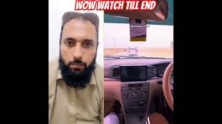 Wow Amazing Car Drivers || Reels #afghanproudtvchannel