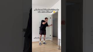 Echte Männer 🤌 #gymshorts #comedyshorts