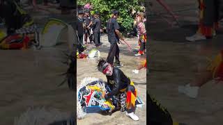 🔴 BANDHEM LHO IKI..🔥ki ROGO KESUMO💥#viral #trending #shorts #shortsvideo #short #reog #dangdut