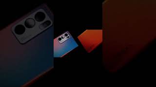 OPPO Reno6 Series 5G | OPPO Reno Glow