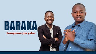 PASTOR KAMGISHA FT MINISTER MATHIAS KAPENDA - IBADA YA MORNING GLORY | 07- 05 - 2024