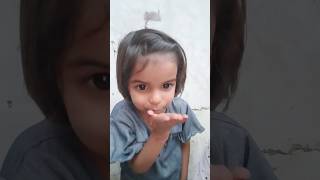 Hello friends cute🥰voice #video l #status Omg 😳