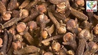 लौंग का सेवन करने से पहले इसे जरूर देखें | Health Benefits Of Clove In Hindi/HEALTH TIPS HINDI