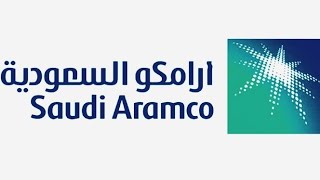 Saudi ARAMCO Fresh Trailer Driver with heavy Indian license- Golden opportunity- Urgent requirement