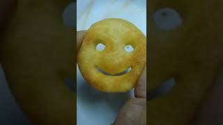 smileeee plz #foodcraze #food @McCainIndia