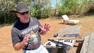 Beretta CX4 and PX4 - Read Desc - LiKe AnD sUbScRiBe