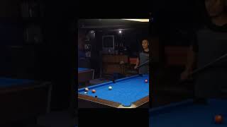 dable kill beda tujuan #8pool #8ballpool #pool #biliar #billiardsgame #billiard #ballpool #poolgame