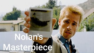 Memento Review