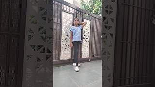 Chand ki Chandani ❣️🐒 #dance #shorts #chandanthakur #youtubeshorts #1million #zidaanshahidaly #srk