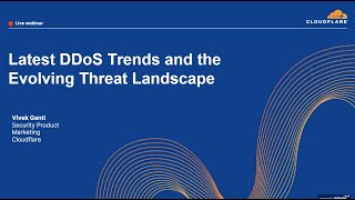 Q2'21: Latest DDoS trends and the rise of ransom-driven attacks