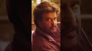 How Rajinikanth Looks In Jailer Movie #rajinikanth #jailer