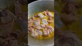 ayam pake kelapa? #short #shorts #cooking #cook #masak  #recipes #delicious #tipsandtrick #viral