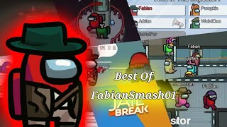 Best of FabianSmash01 2020