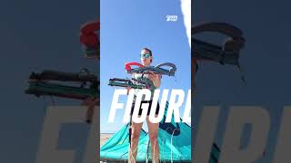 The Figure 8 Kite Line Wrap Showdown: How to Wrap Your Control Bar