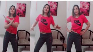 #shortvideo Whisledance challenge