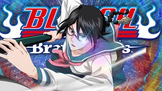 NEW Resurrections Characters! + More News! Bleach Brave Souls