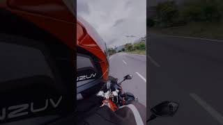 APACHE RR 310 MALAYALAM PADHAYATHRAYAYI SONG STATUS TRIP RIDE VIPER RIDERS AOG NCS BGM MUSIC  VIRAL