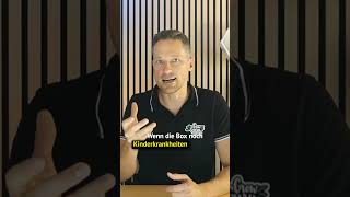 Die #DanfBox - Dein Schlüssel zu maximalem Pflanzenwachstum! 🔥🌱