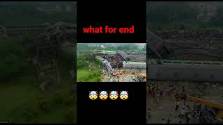 😥new train accidents short viral😥new short viral  #monojitff#shorts#photo#video#edit#vairal#1million