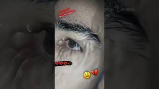 New santali bruckup sayri status whatsapp status love story viral