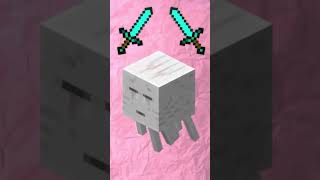 Meme Herobrine Edit #minecraft #phonk #edit