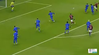 CRUZEIRO X FLAMENGO  JOGO DE HOJE ASSISTA AGORA AO VIVO NO CANAL JOGO DE HOJE ASSISTA AGORA O  PES21