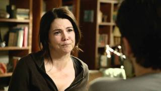 Parenthood Season Finale Promo ("Porcelain" by Lucy Schwartz)