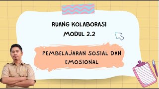 RUANG KOLABORASI modul 2 2