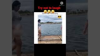 water dance 🤣 #water #dance #funny #cute #bellydance #amazing #funnyvideo #cutegirl #catwalk #cool