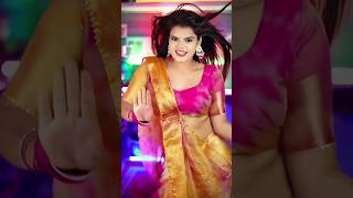 साड़ी के प्लेट #Khesari Lal Yadav 🌹 Saree Ke Plate |#shortvideo #trending #trending #shorts #ytshorts