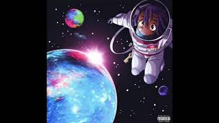 Lil Uzi Vert & Pop Smoke - I Can Show You The Woo