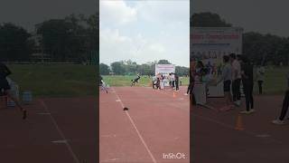 MADHYA PRADESH STATE CHAMPIONSHIP 2024 INDORE #viralvideo#trending#reels#javelin#games#shorts#subsc🙏