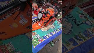 lutys chainsaw mods you tube