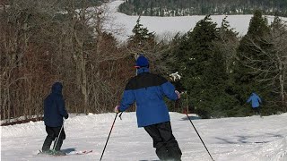 Wachusett Mountain