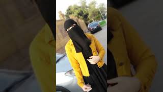 Subhan Allah burkha Hijab Dubai pattern latest Abaya prince design #collection#viral video 💕💕 short