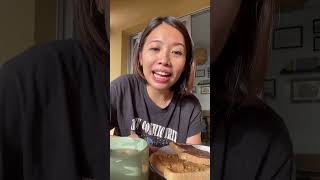 Waktunya sarapan ☕️🥪 #sarapan #vlogkeluarga #vlogkeluargaku #hidupdidesa #hidupdiluarnegeri