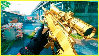 ⚙️ BAJONES Y TIRONES DE FPS EN WARZONE 2.0 | SOLUCIÓN ✅