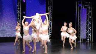 Wild Horses Lake Norman Dance Gallery