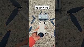 Wait for end 😱😱Djimini4pro #song #trending #smartdrone #shorts #viralshorts #djimini4pro