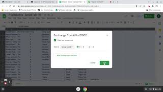 How to Screen Record FlipGrid