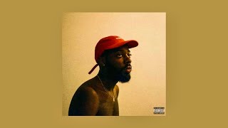 Brent Faiyaz - L.A. (TikTok Version)