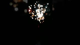 PhilippinePyro TV | GLK Mini Show 16shot | New Year 2020