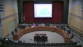 Council Meeting No. 25 - May 2, 2023