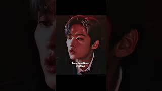 #STRAYKIDS edit